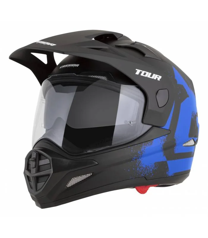 ctyrkolky-atv-190551