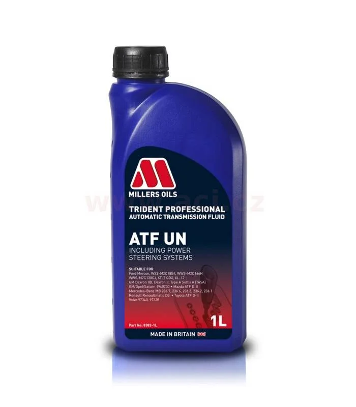 ctyrkolky-atv-190730