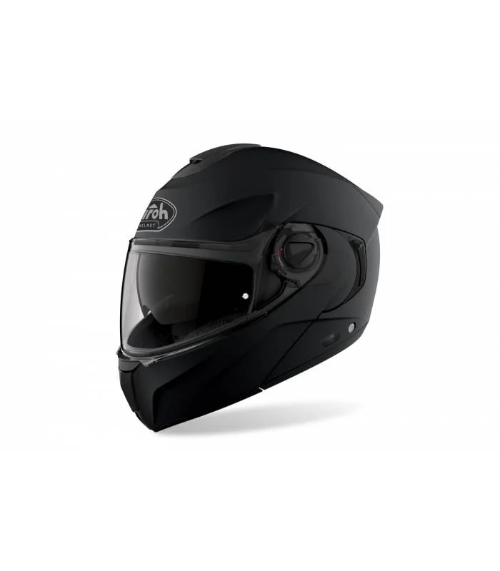 ctyrkolky-atv-190955