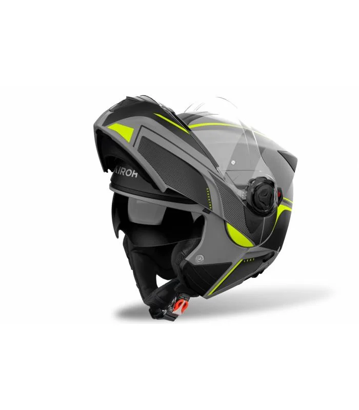 ctyrkolky-atv-191121