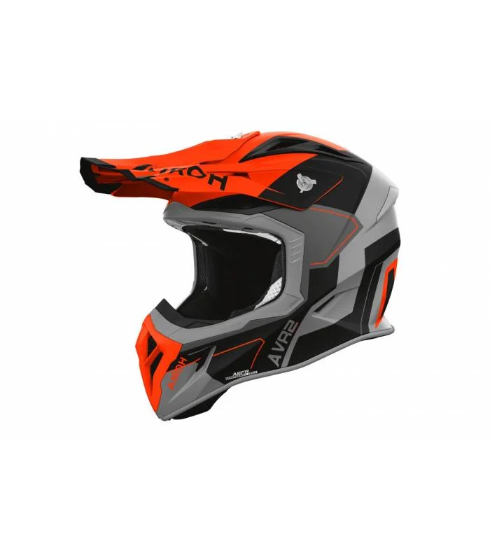 ctyrkolky-atv-191132