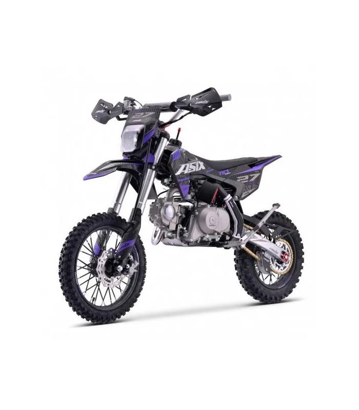 ctyrkolky-atv-192581