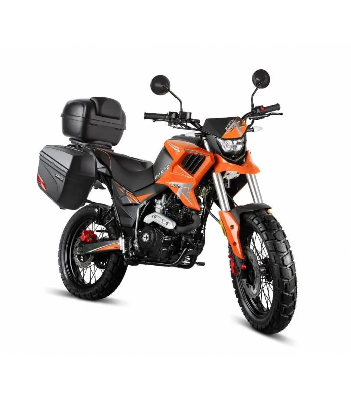ctyrkolky-atv-193007