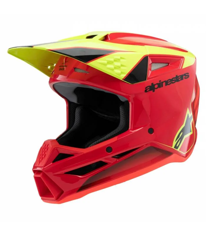 ctyrkolky-atv-193190