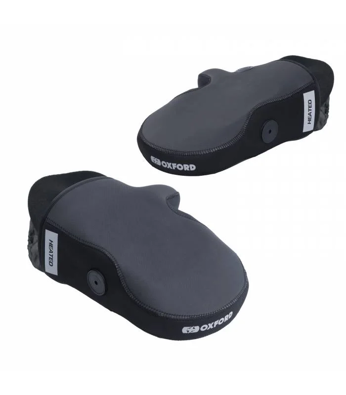 ctyrkolky-atv-193352