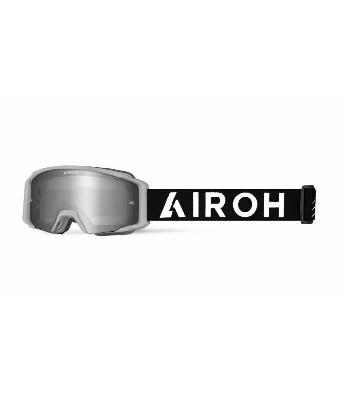 ctyrkolky-atv-193768
