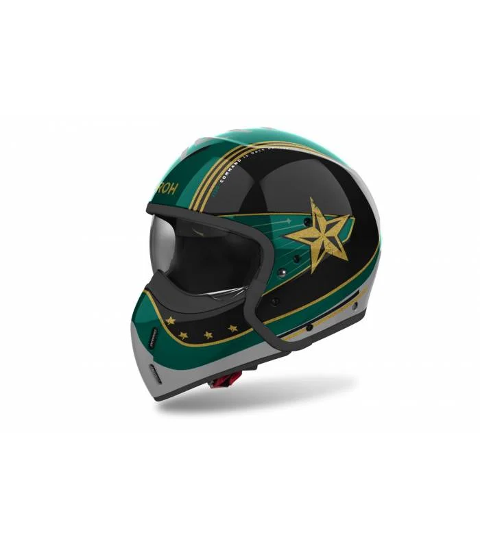 ctyrkolky-atv-194046