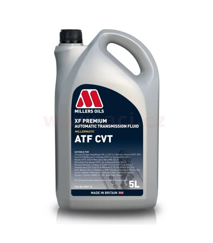ctyrkolky-atv-197475