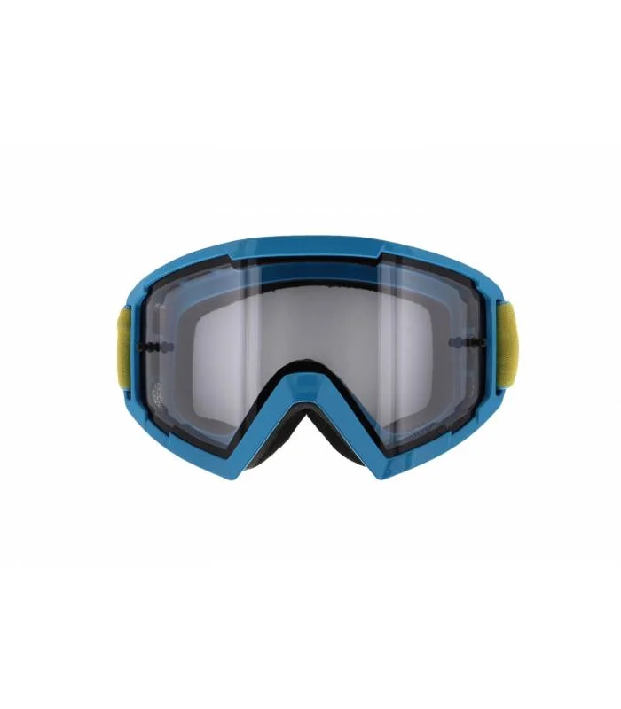 ctyrkolky-atv-198703