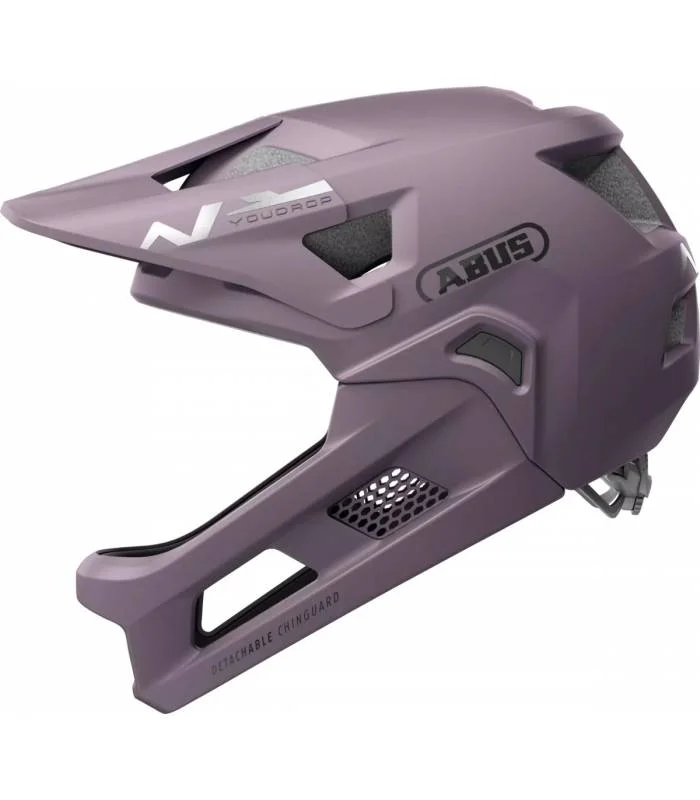 ctyrkolky-atv-200699