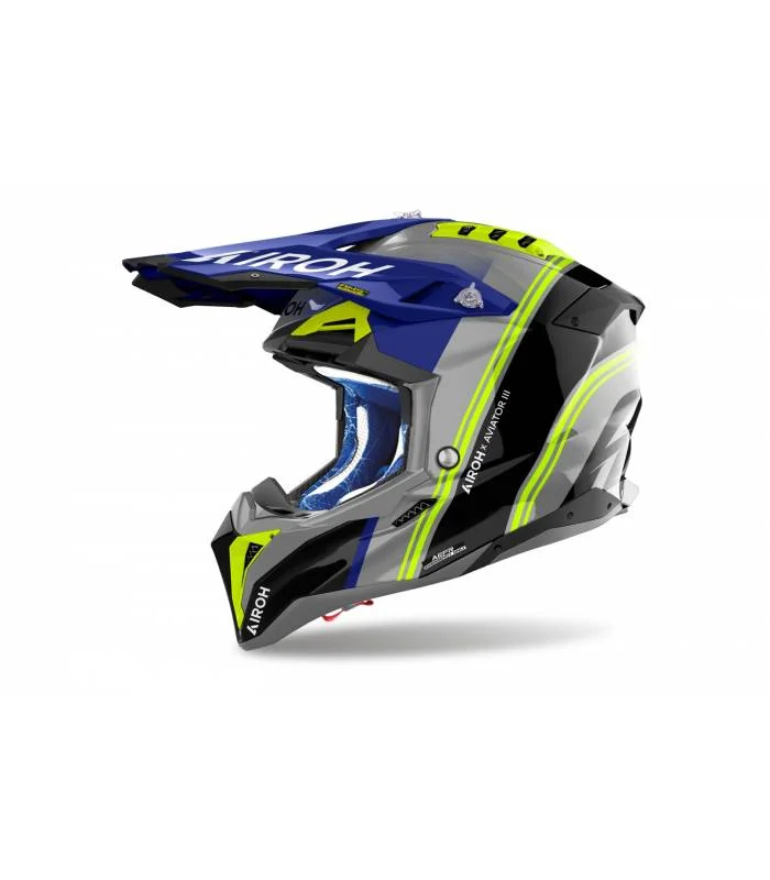 ctyrkolky-atv-202032