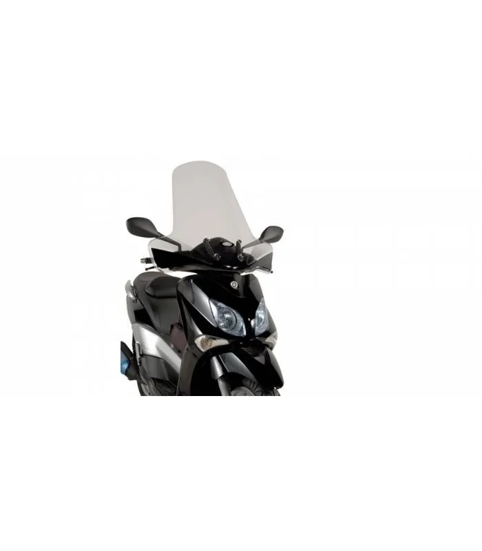 ctyrkolky-atv-202489