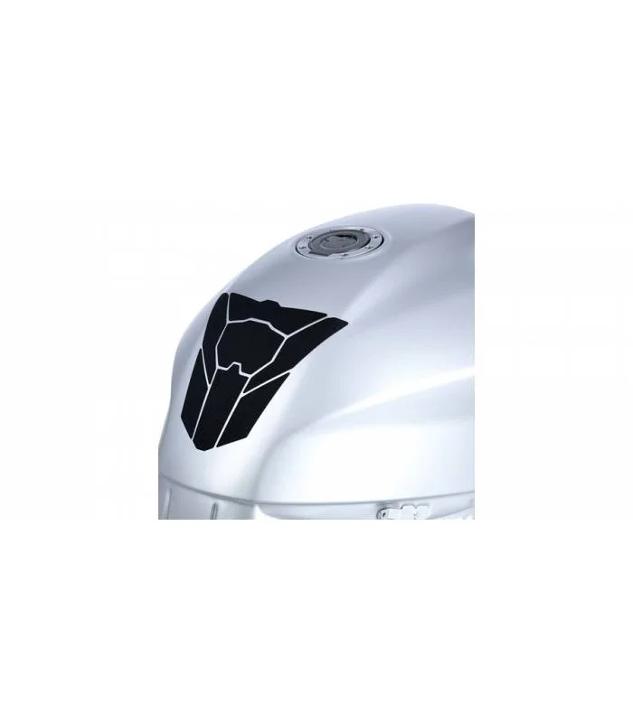 ctyrkolky-atv-203313