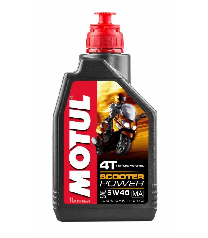 ctyrkolky-atv-205384