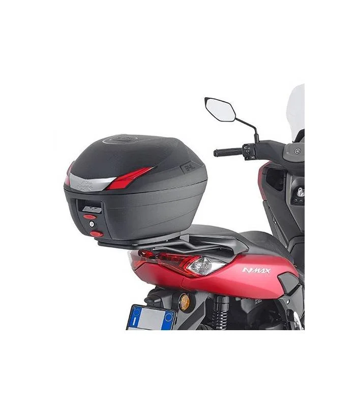 ctyrkolky-atv-79963