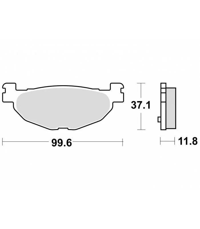 ctyrkolky-atv-80624
