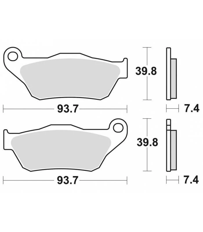 ctyrkolky-atv-80629