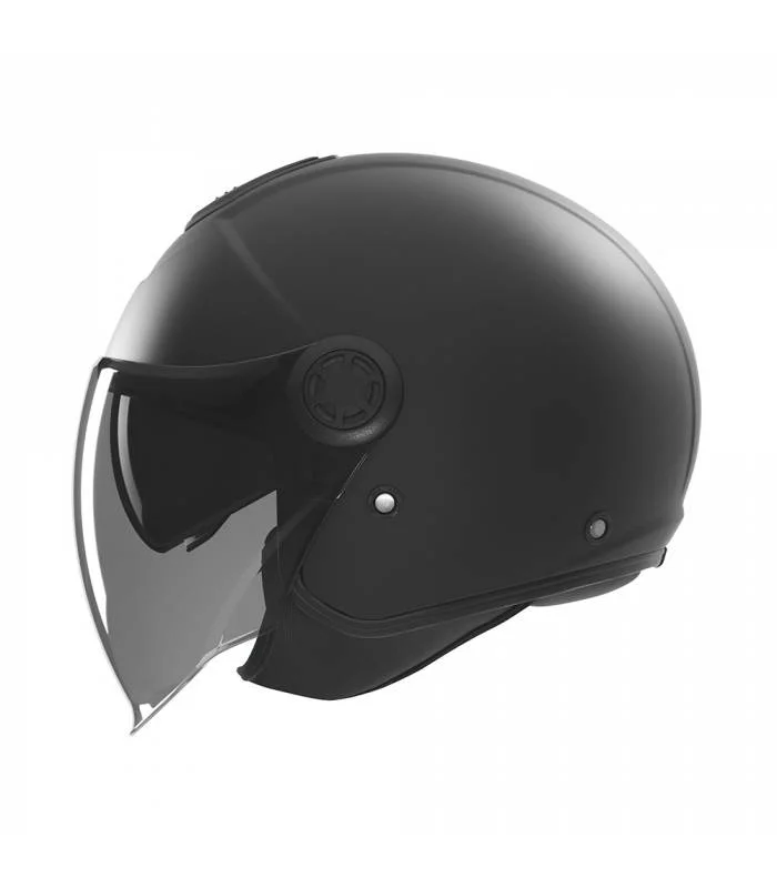 ctyrkolky-atv-81209