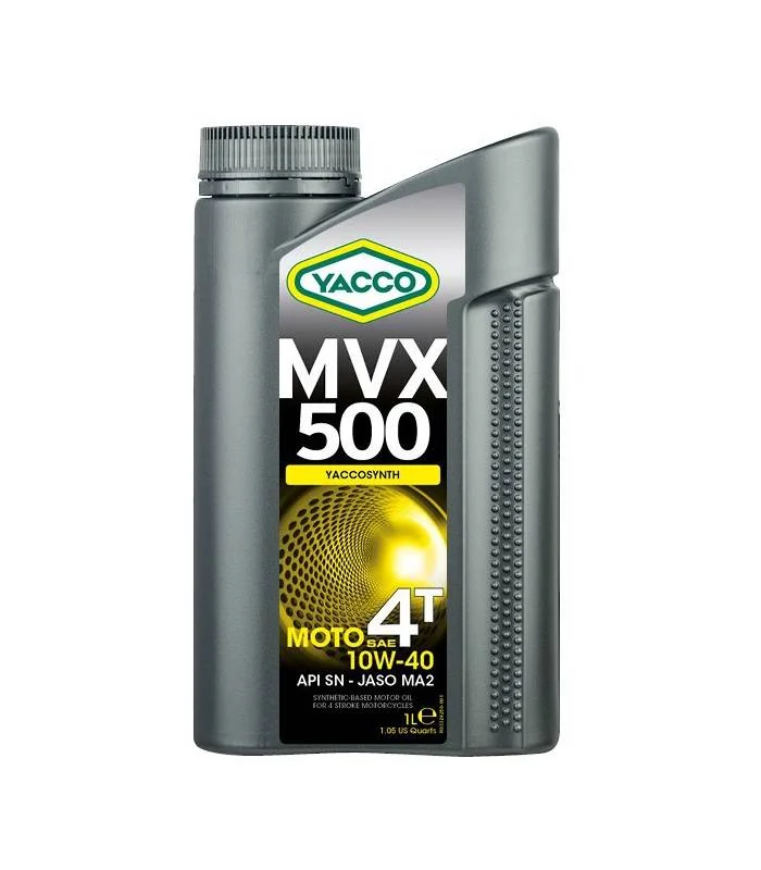 ctyrkolky-atv-81450
