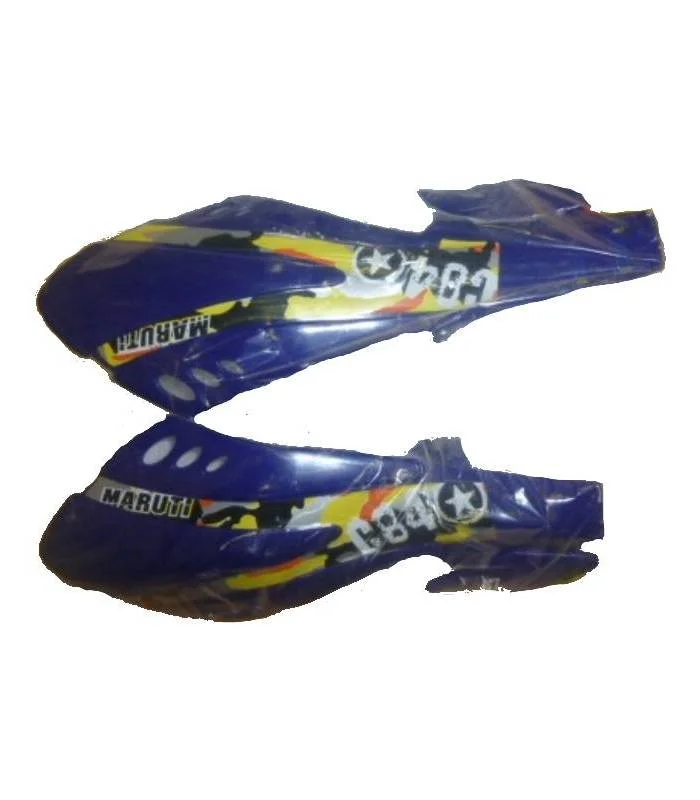 ctyrkolky-atv-91853