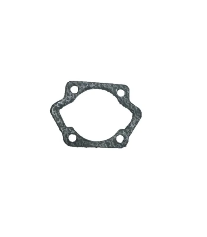 ctyrkolky-atv-94891
