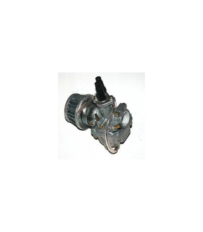 ctyrkolky-atv-95818