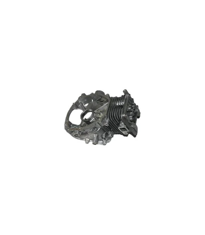 ctyrkolky-atv-95823