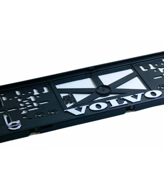 ctyrkolky-atv-97696
