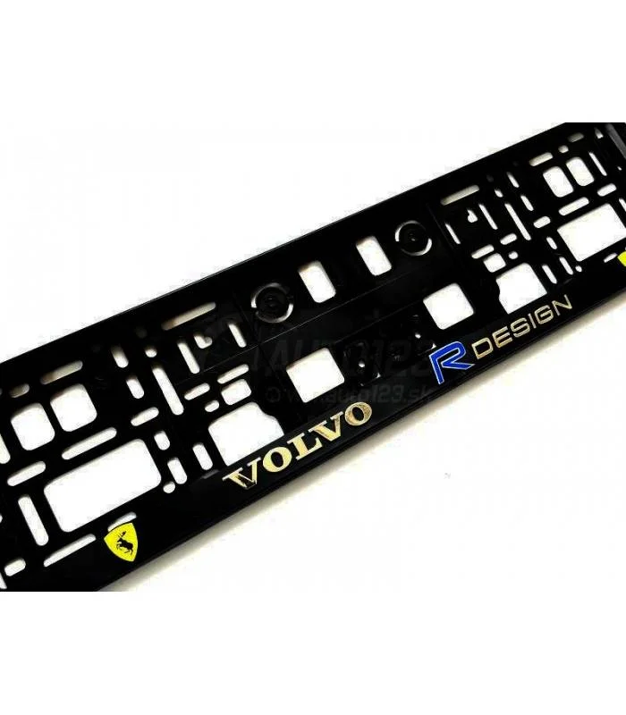 ctyrkolky-atv-97706