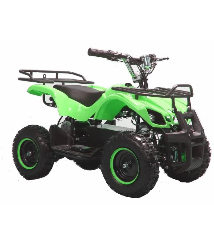 ctyrkolky-atv-98648