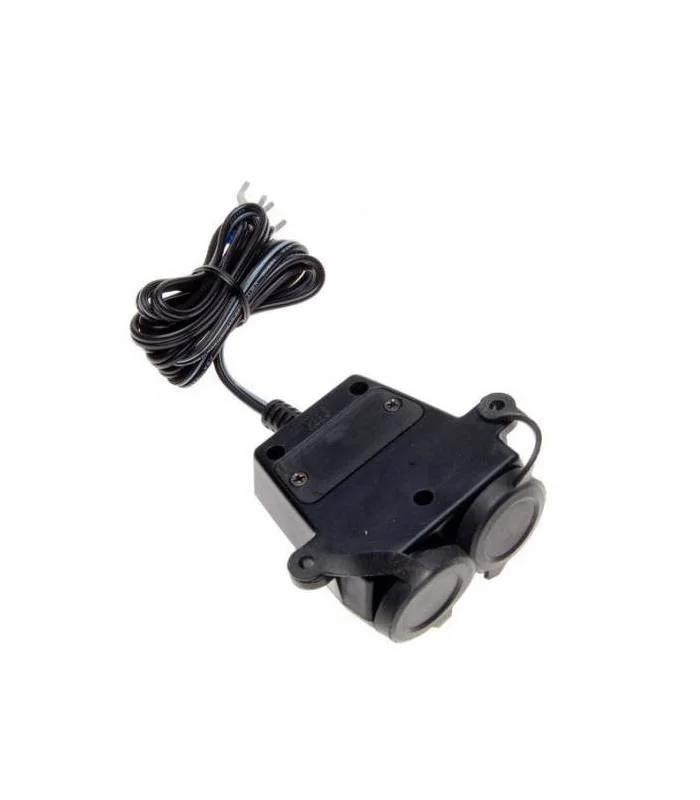 ctyrkolky-atv-98748