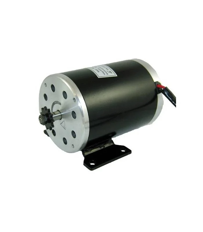 ctyrkolky-atv-99304