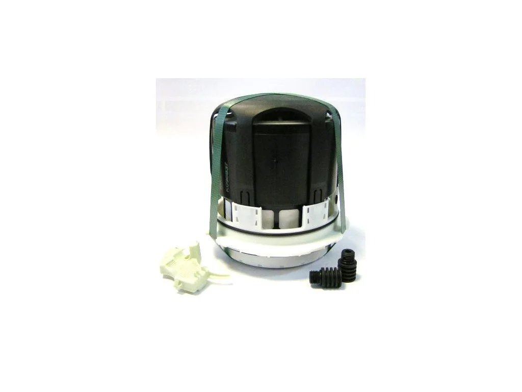 e-dorbas-255093