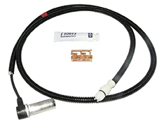 e-dorbas-255978