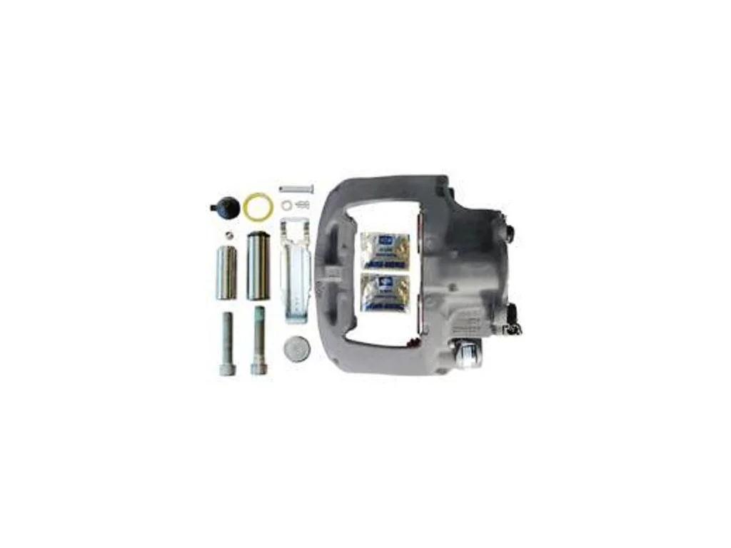 e-dorbas-256029