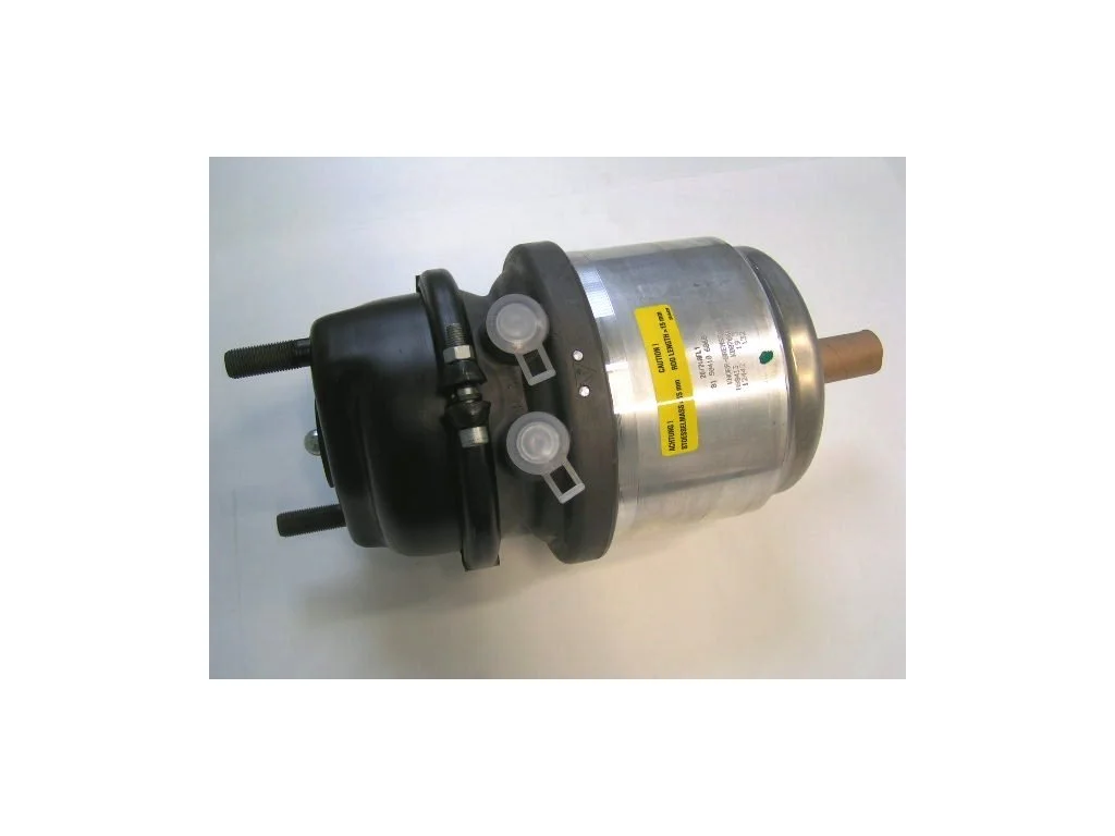 e-dorbas-256073