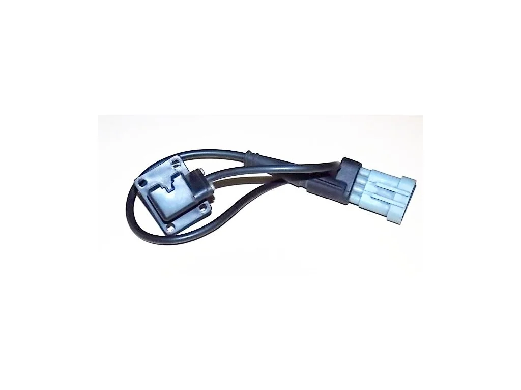 e-dorbas-256406
