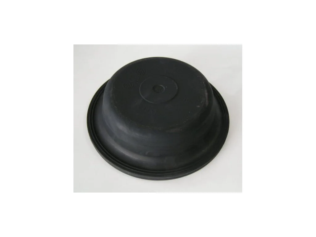 e-dorbas-257400