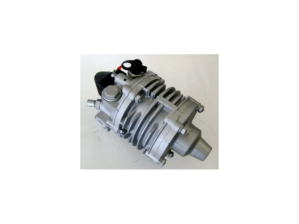 e-dorbas-257842