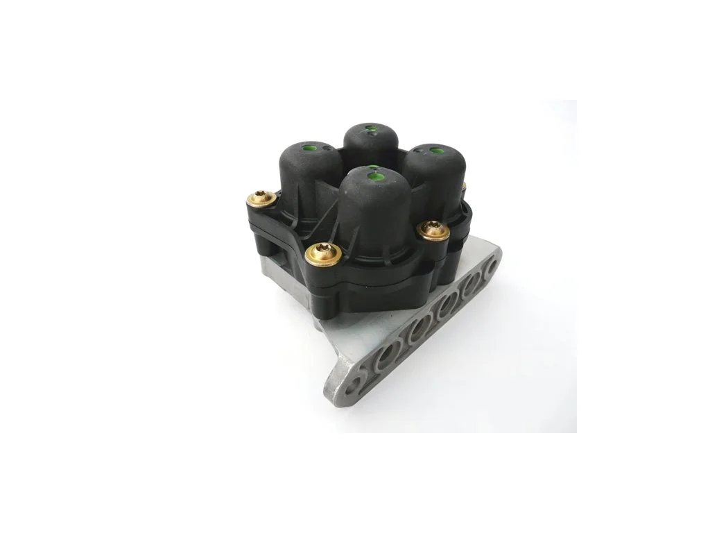 e-dorbas-258474