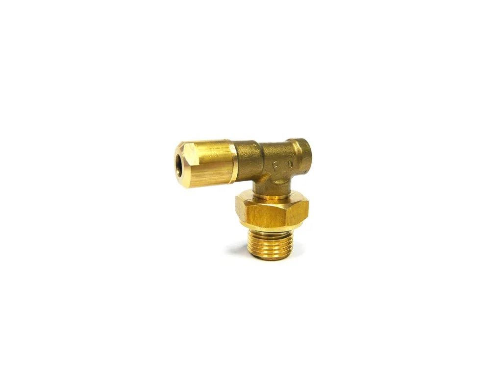 e-dorbas-258531