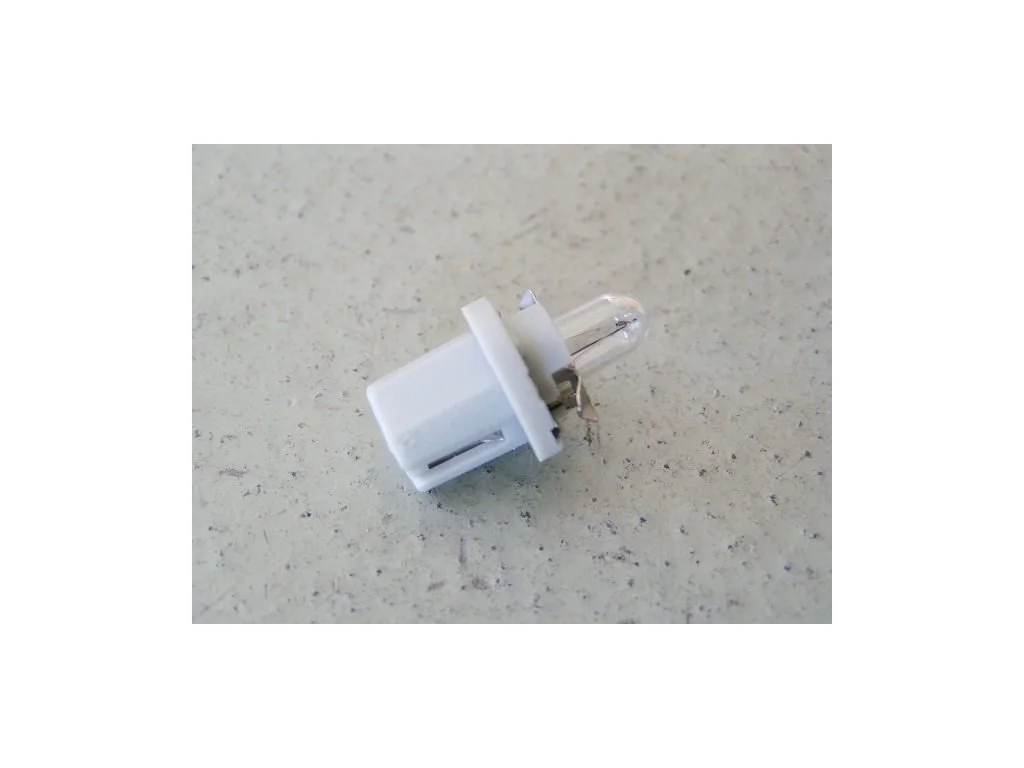 e-dorbas-259007
