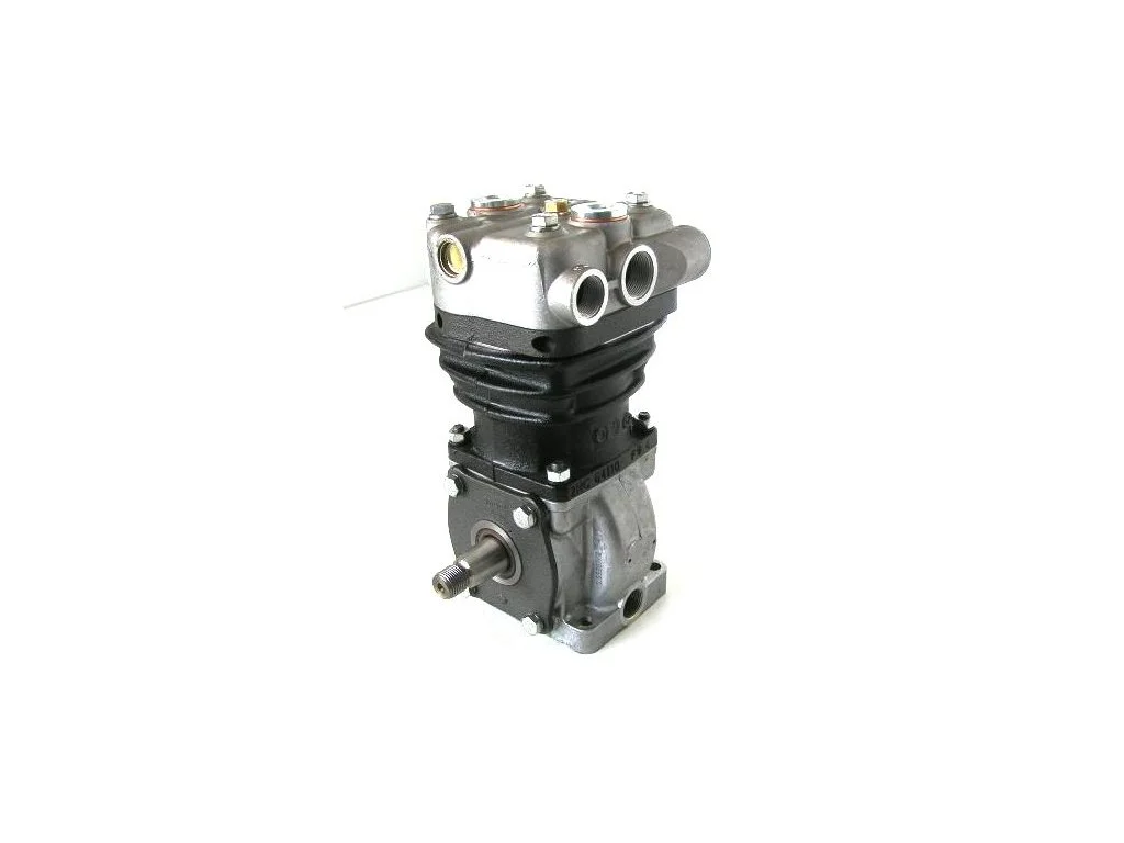 e-dorbas-260868