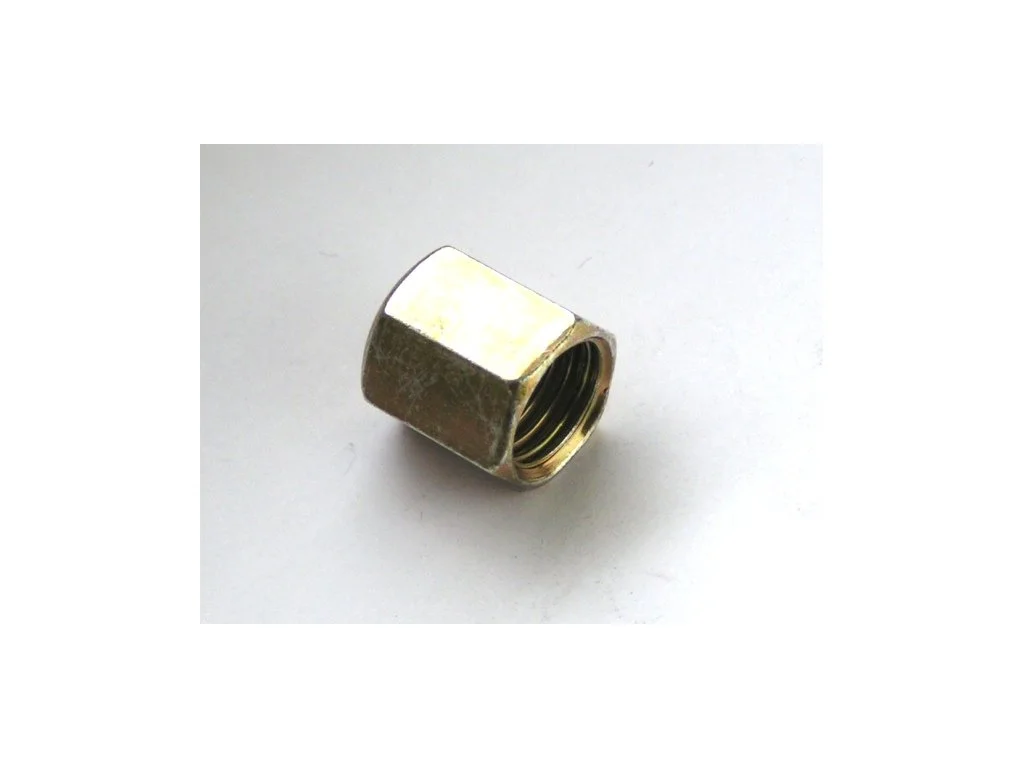 e-dorbas-260999
