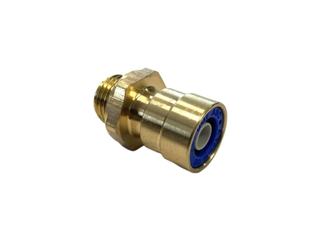 e-dorbas-261459