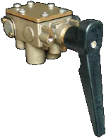 e-dorbas-262732