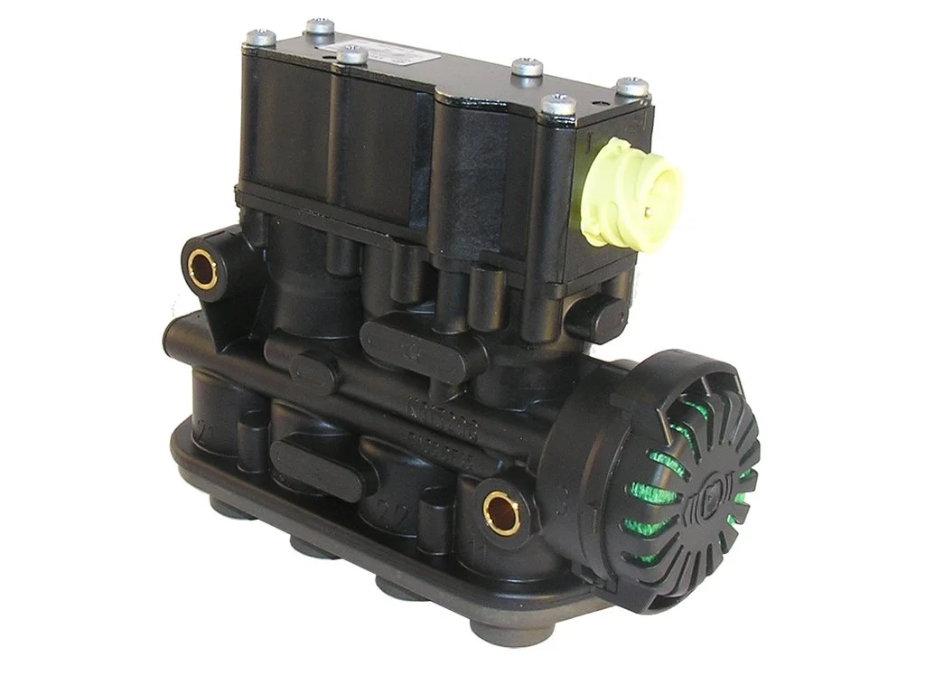 e-dorbas-262793
