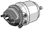 e-dorbas-262838