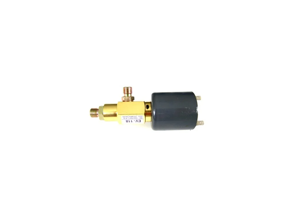 e-dorbas-263050