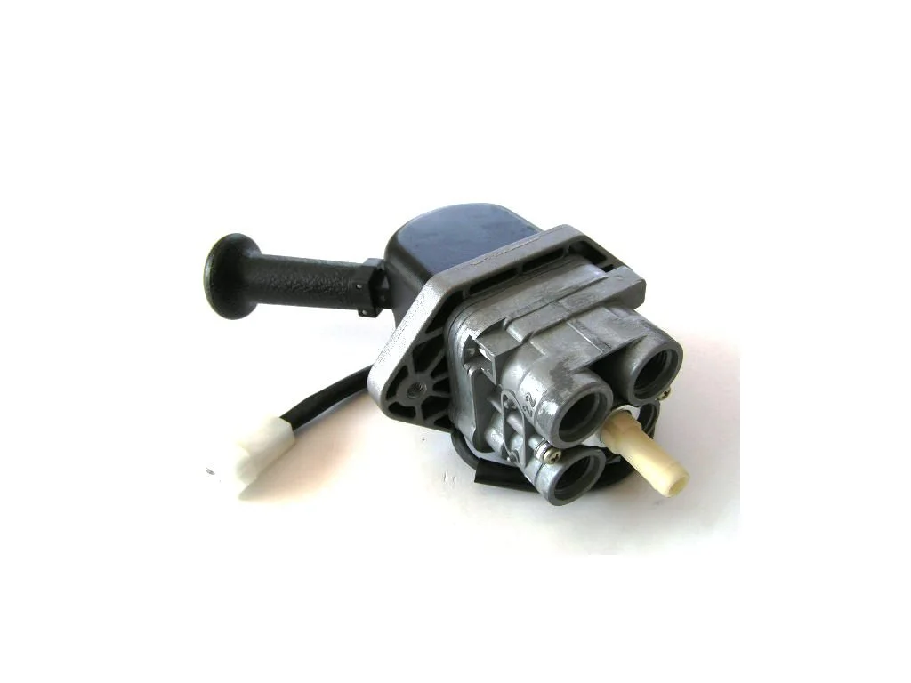 e-dorbas-263145